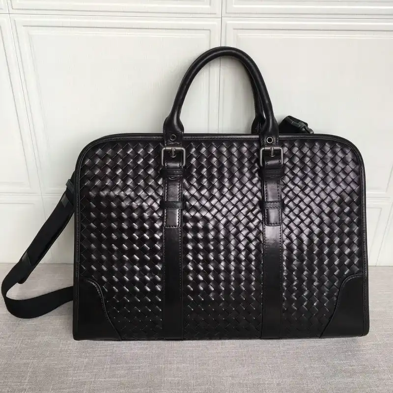 b0tte*a Ven*ta bag 2112sf0113
