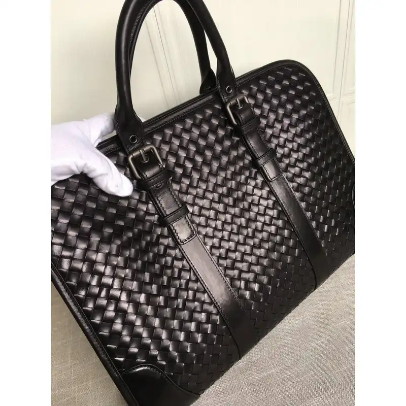 b0tte*a Ven*ta bag 2112sf0113