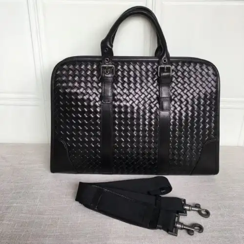 b0tte*a Ven*ta bag 2112sf0113