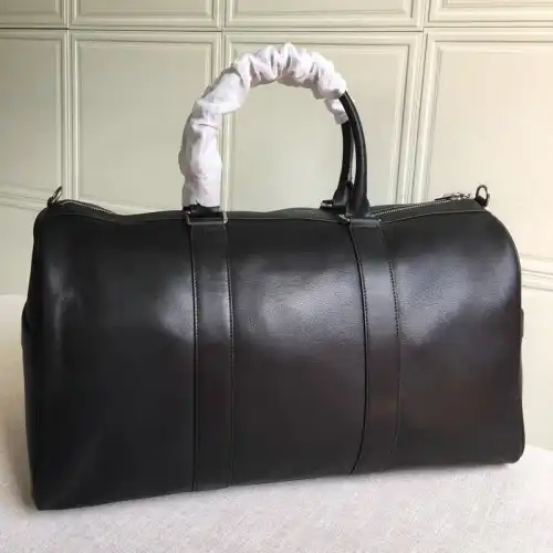 b0tte*a Ven*ta bag 2112sf0114