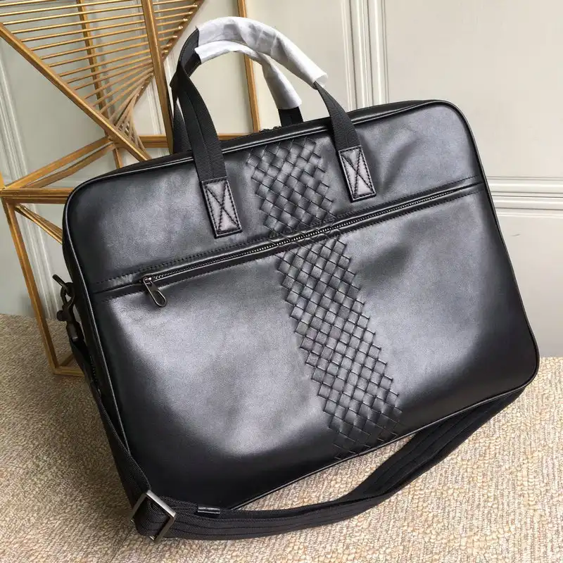 b0tte*a Ven*ta bag 2112sf0115