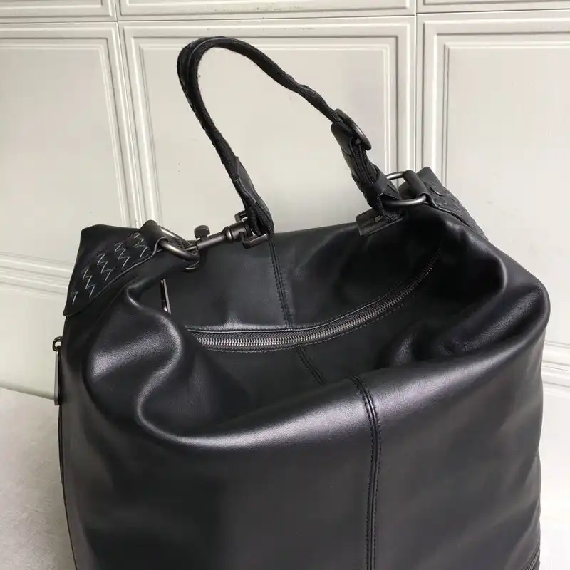 b0tte*a Ven*ta bag 2112sf0116