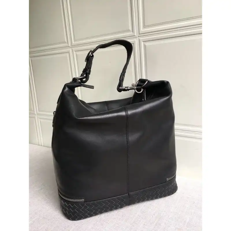 b0tte*a Ven*ta bag 2112sf0116
