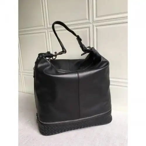 b0tte*a Ven*ta bag 2112sf0116