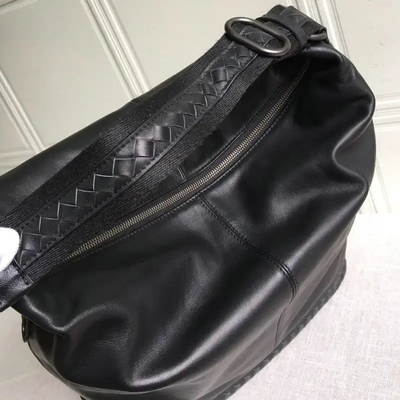 b0tte*a Ven*ta bag 2112sf0116