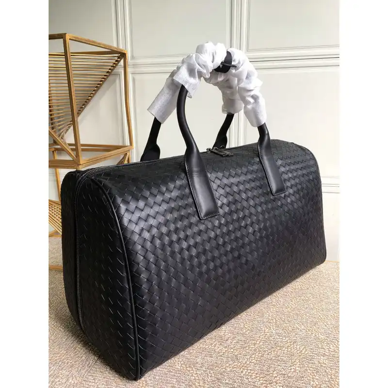 b0tte*a Ven*ta bag 2112sf0117