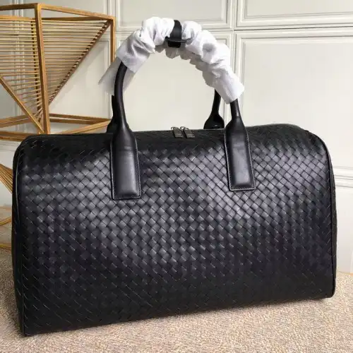 b0tte*a Ven*ta bag 2112sf0117