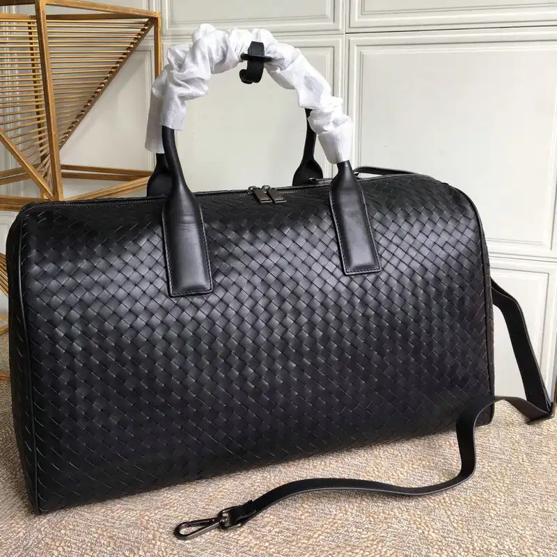 b0tte*a Ven*ta bag 2112sf0117