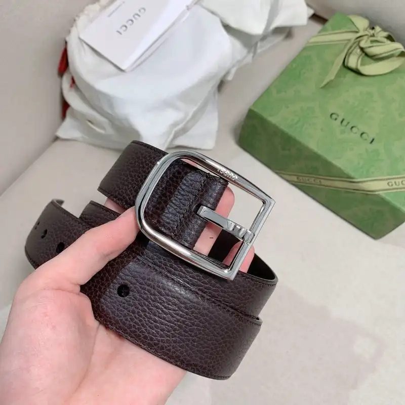 G*u*i belts 2112xf0001