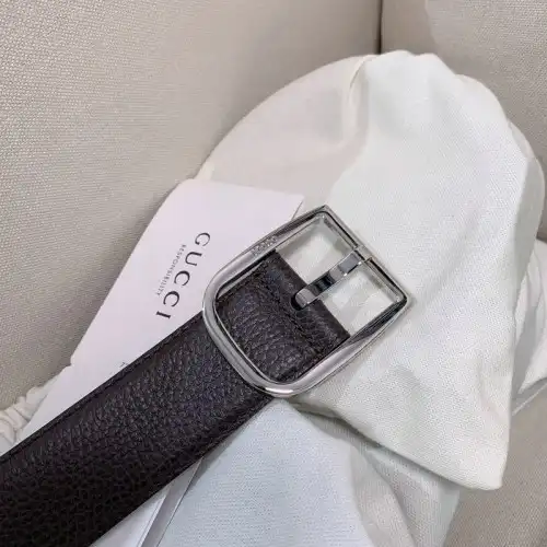 G*u*i belts 2112xf0001