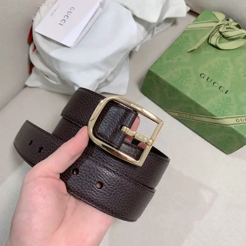 G*u*i belts 2112xf0002