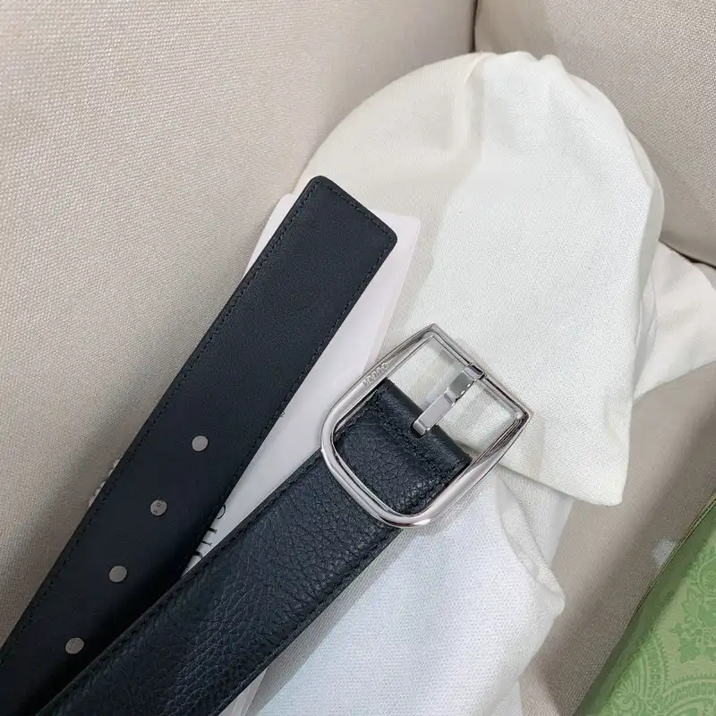 G*u*i belts 2112xf0003