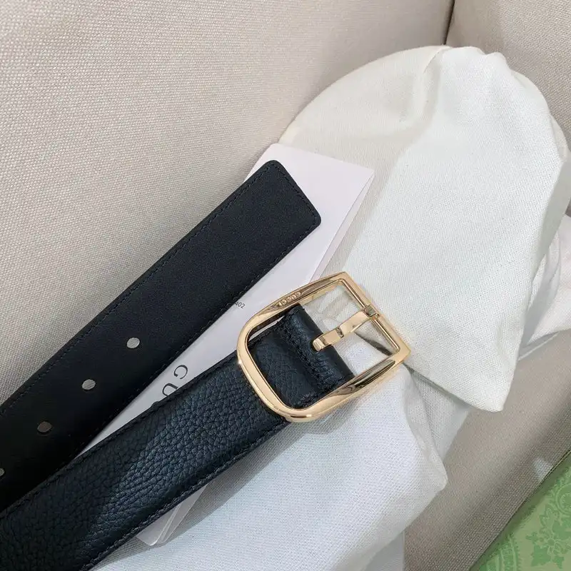 G*u*i belts 2112xf0004