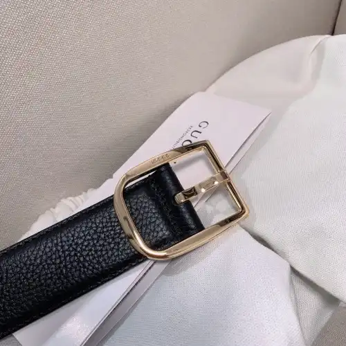 G*u*i belts 2112xf0004