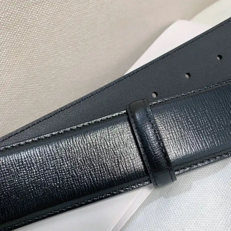 G*u*i belts 2112xf0005