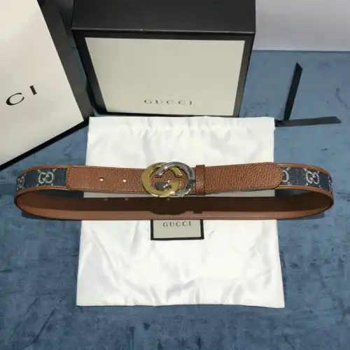 G*u*i belts 2112xf0006