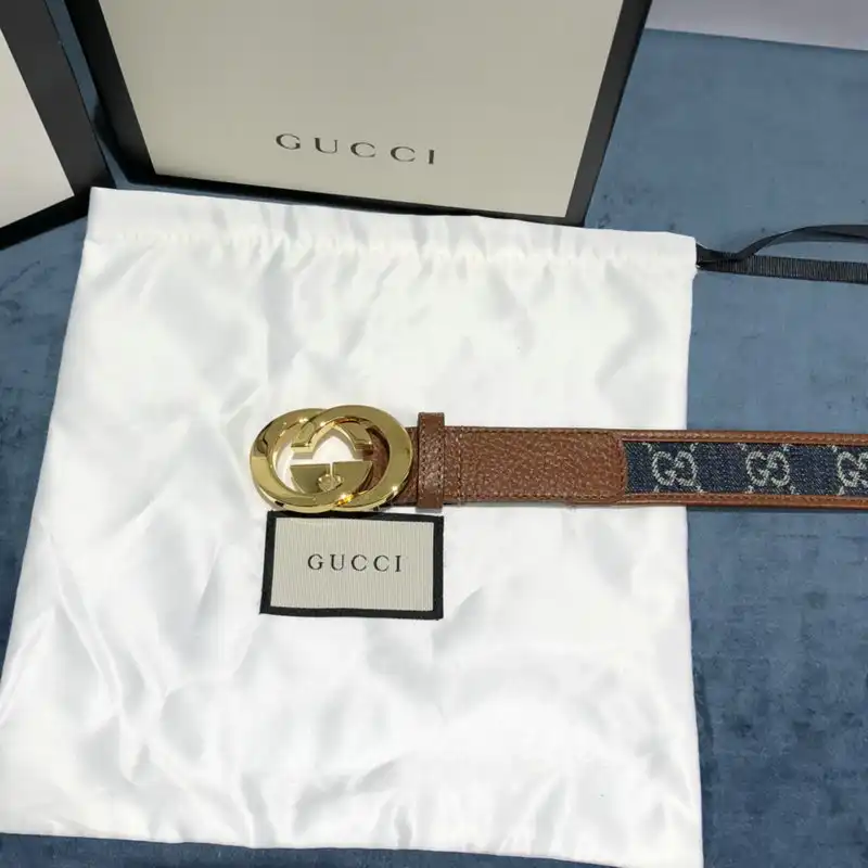 G*u*i belts 2112xf0007