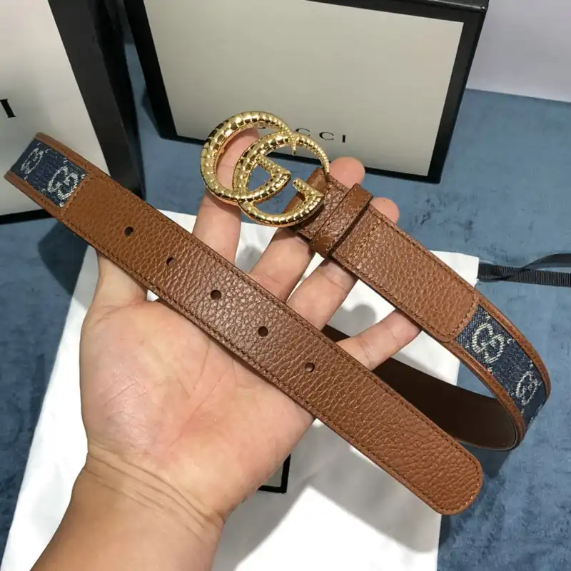 G*u*i belts 2112xf0008