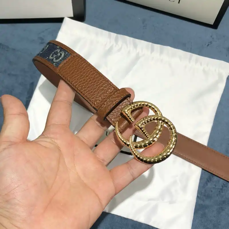 G*u*i belts 2112xf0008
