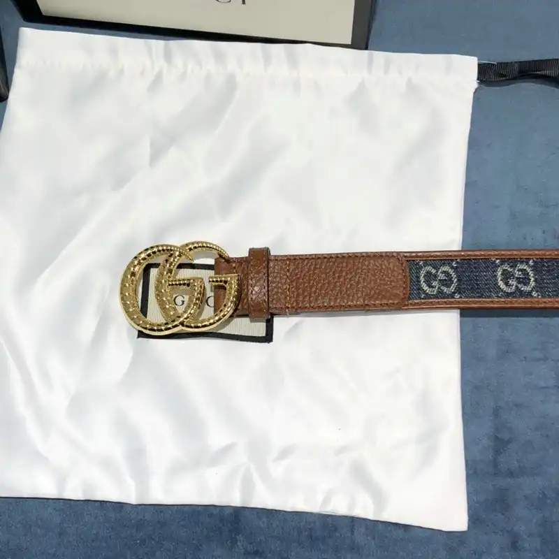 G*u*i belts 2112xf0008