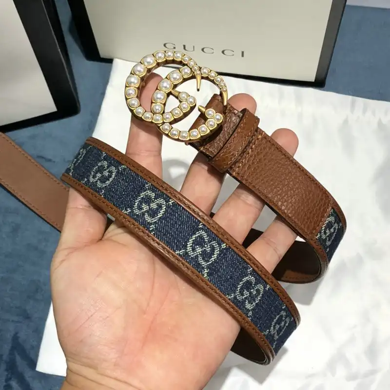 G*u*i belts 2112xf0009