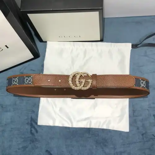 G*u*i belts 2112xf0009
