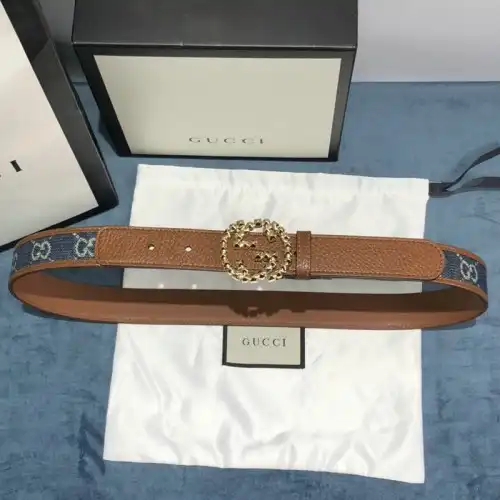 G*u*i belts 2112xf0010