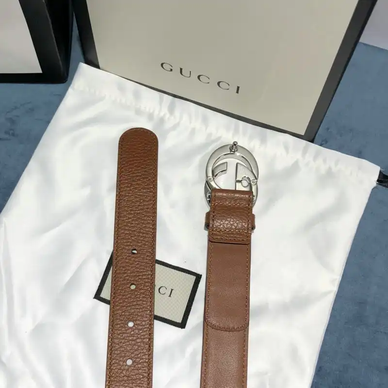 G*u*i belts 2112xf0012