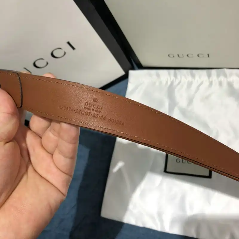 G*u*i belts 2112xf0012