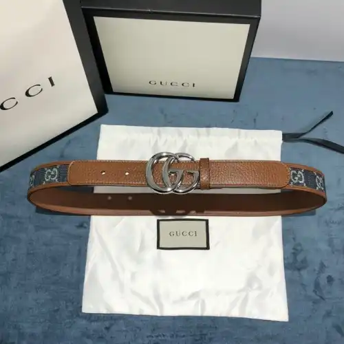 G*u*i belts 2112xf0013