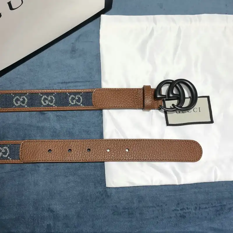 G*u*i belts 2112xf0014