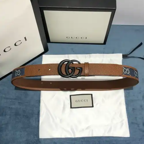 G*u*i belts 2112xf0014