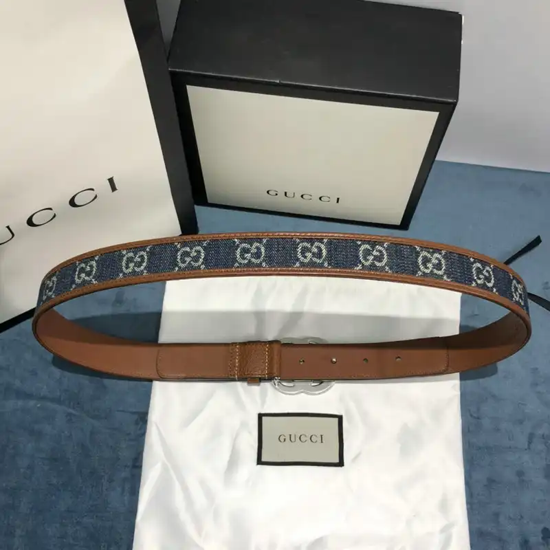 G*u*i belts 2112xf0015