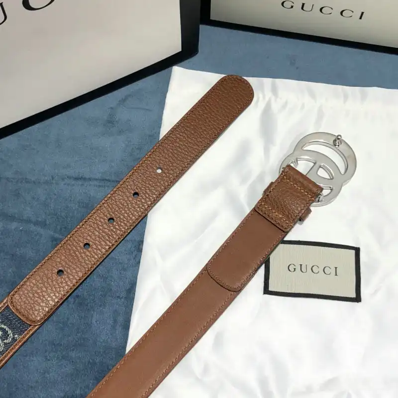 G*u*i belts 2112xf0015