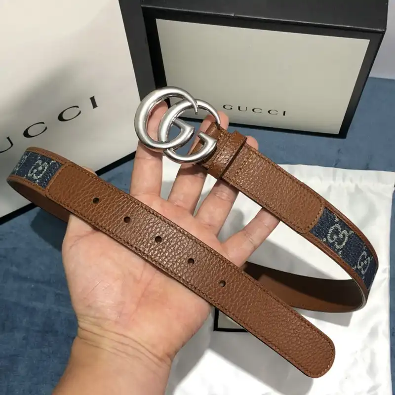 G*u*i belts 2112xf0015