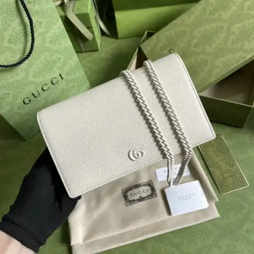 G*u*i bag 2112ya0001