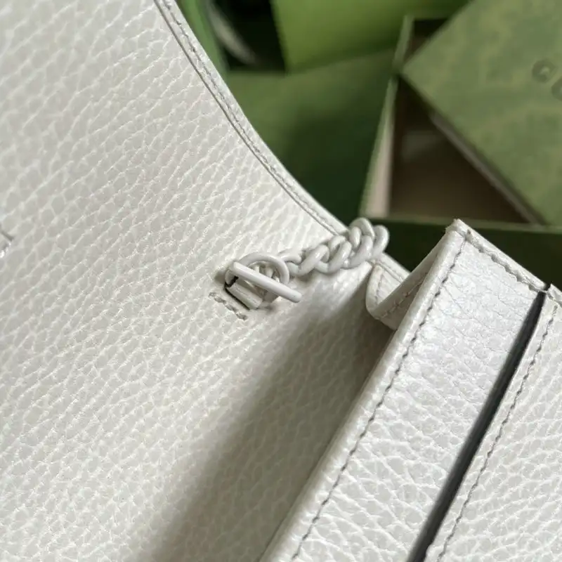 G*u*i bag 2112ya0001
