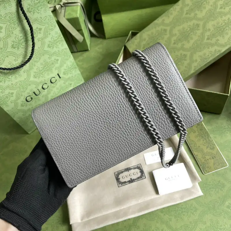 G*u*i bag 2112ya0002