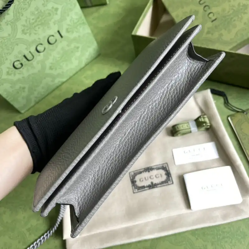 G*u*i bag 2112ya0002