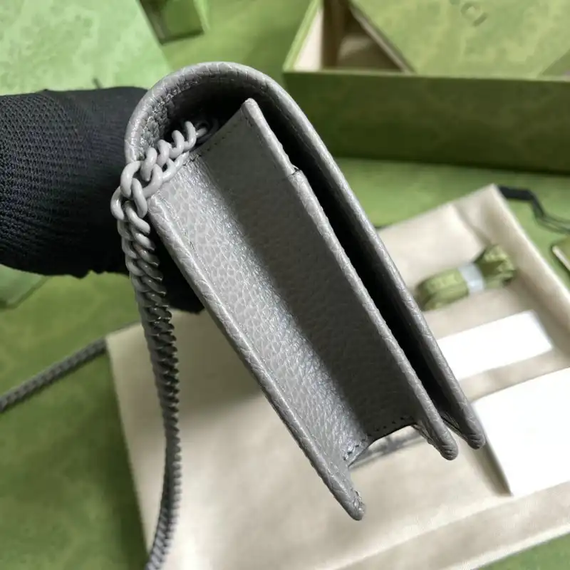 G*u*i bag 2112ya0002