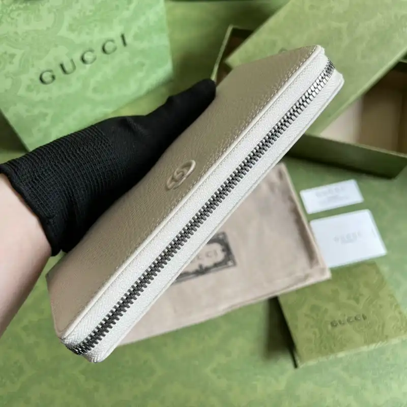 G*u*i bag 2112ya0004