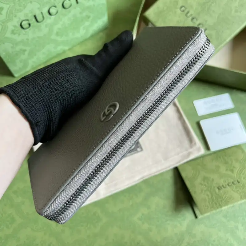 G*u*i bag 2112ya0005