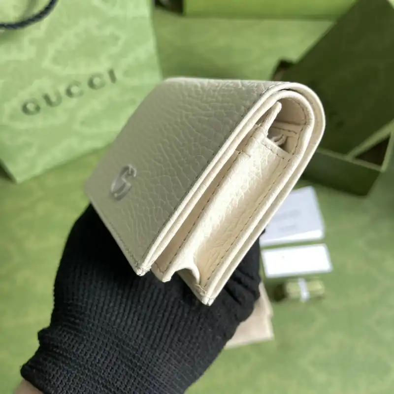 G*u*i bag 2112ya0007