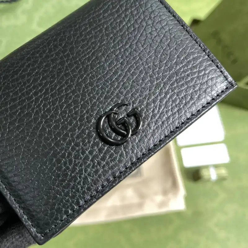 G*u*i bag 2112ya0009