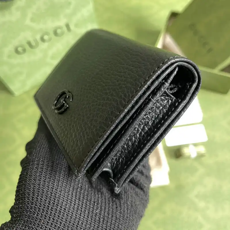 G*u*i bag 2112ya0009