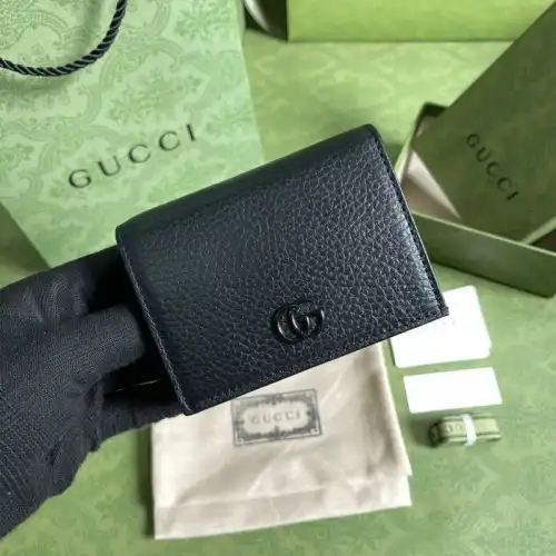 G*u*i bag 2112ya0009