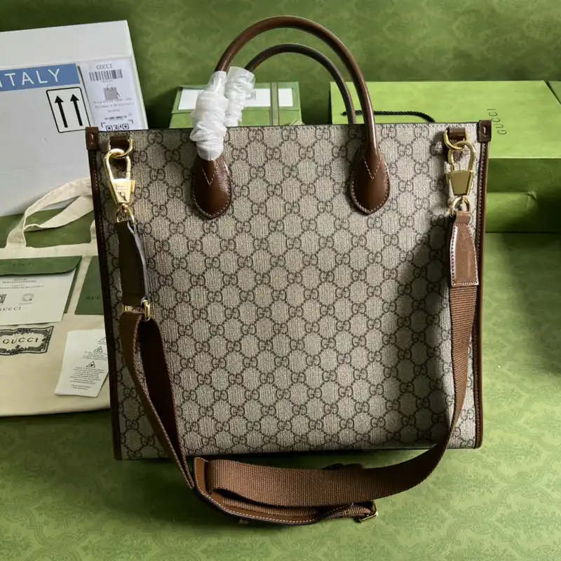 G*u*i bag 2112ya0010