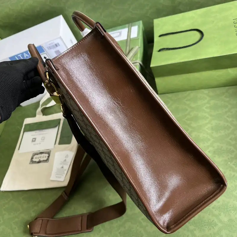 G*u*i bag 2112ya0010