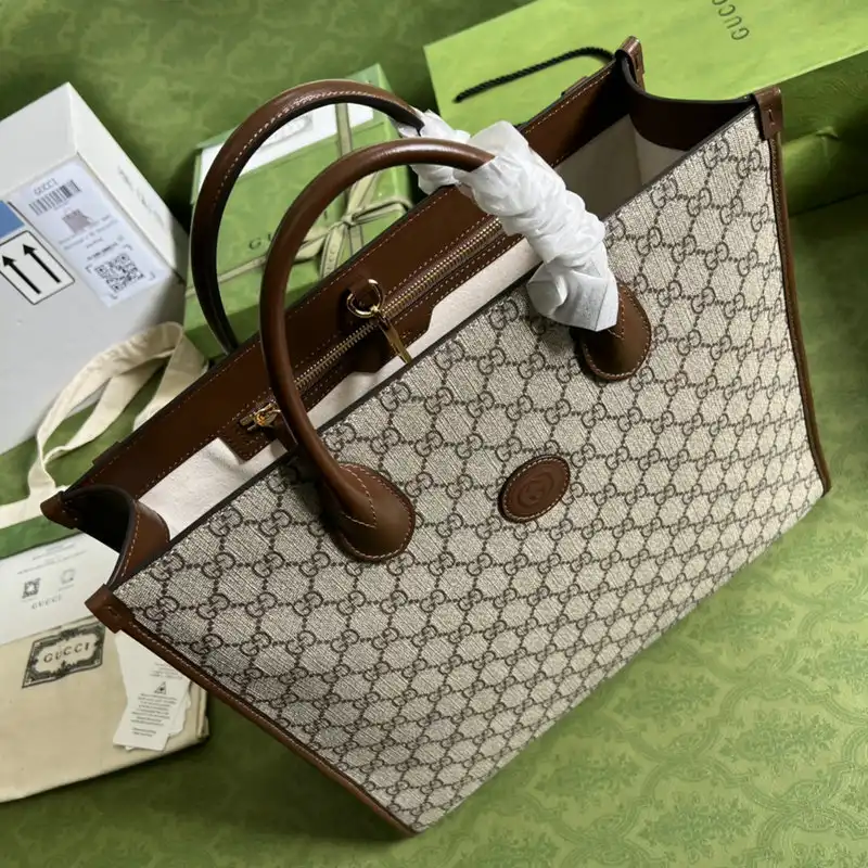 G*u*i bag 2112ya0010