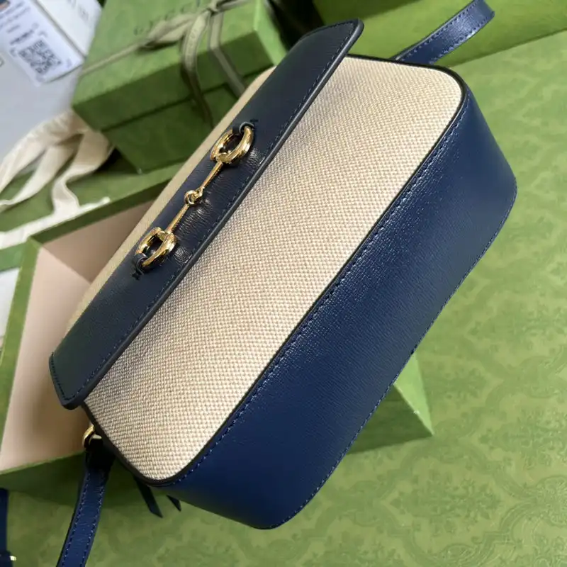 G*u*i bag 2112ya0011